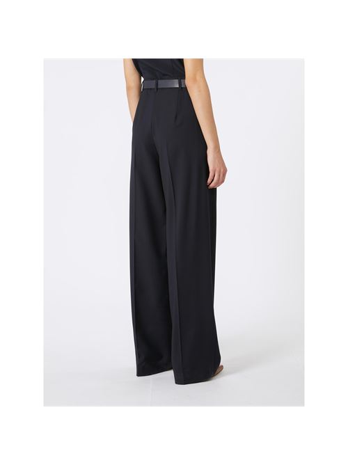 BERGAMO MAXMARA STUDIO | 2526136061600001